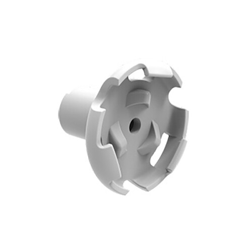 Volantex Propeller Saver Set V-P7610113
