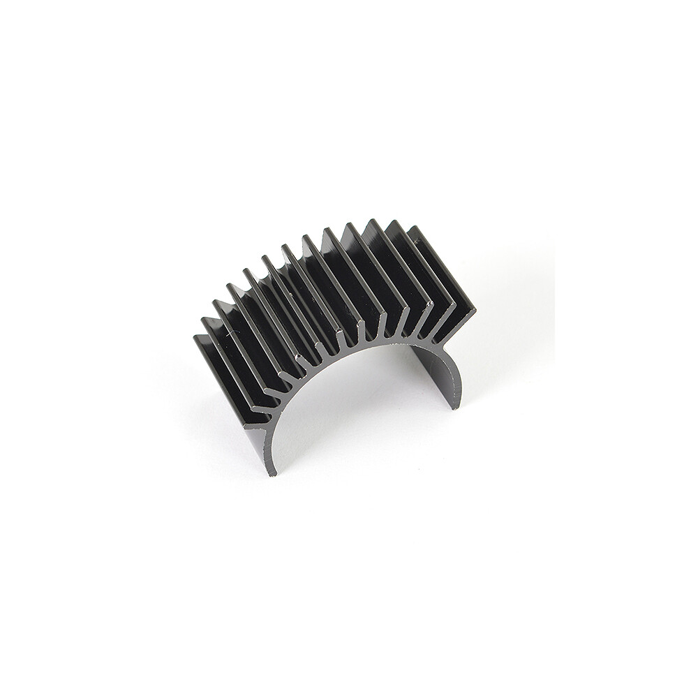 Ftx Tracer Motor Heatsink Ftx9735 5056135730577