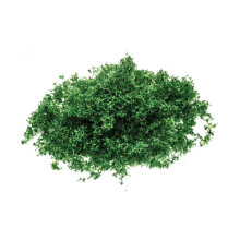 Hornby R7163 Flock - Dark Green OO Gauge