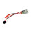 FTX Winch Controller FTX9214 1