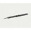 Tamiya TAMIYA Fine Pivot Bit 0.3mm shank 1mm 74114 Model Kit Tool 1