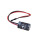Savox Power Capacitor SAV-PC-01 1