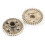 FTX Gladius Diff Ring Gear FTX10722 1