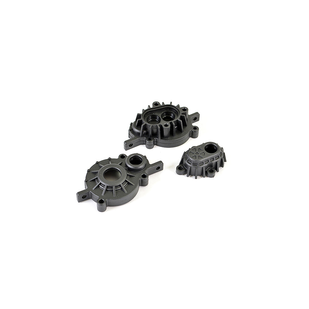 Ftx Texan 1:10 Distribution Housing Set Ftx9854 5056135734261