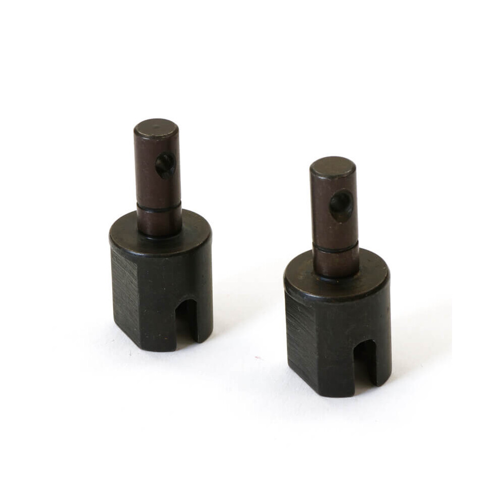 Ftx Dr8 Centre Diff Output Cups For Brake Disc (2) Ftx9502 5056135726204