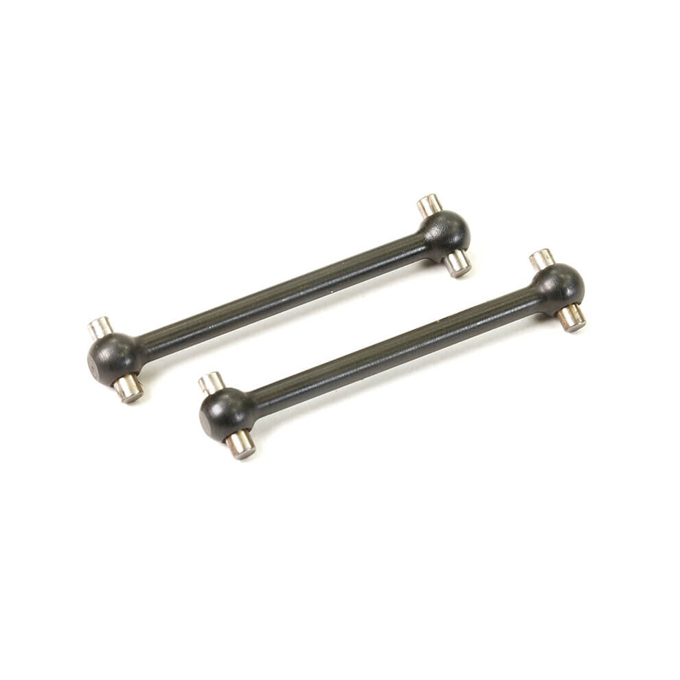Ftx Stinger Rear Dogbone Driveshafts (2Pc) Ftx10531 5056135764435