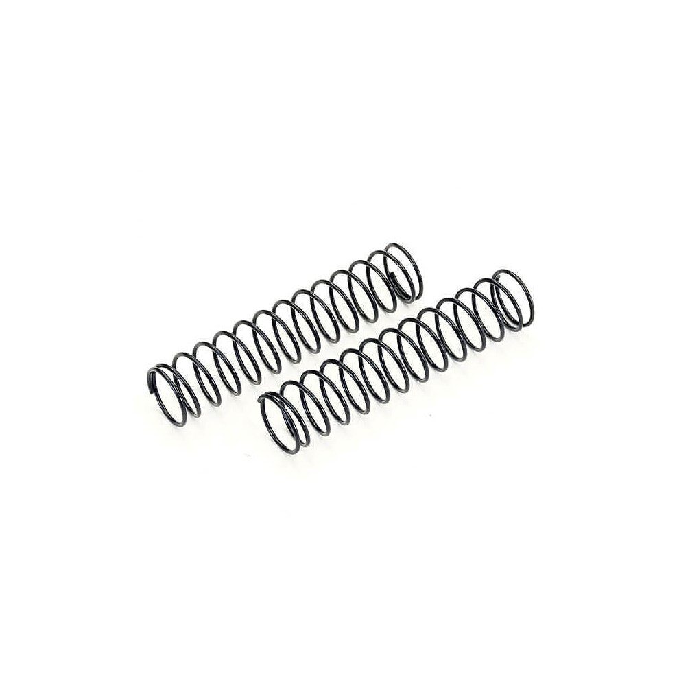 Ftx Rokatan Springs (2) Ftx10147 5056135750421