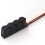 Hobbywing Capacitor Module 'E' for Car ESC (Xr8/Max8/8Bl150) HW30840000 1