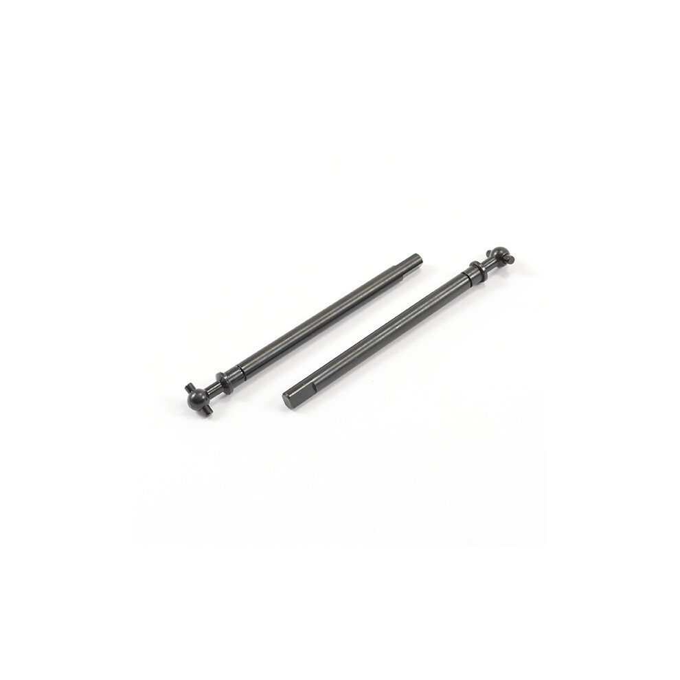 Ftx Outback Fury Front Driveshaft (2Pc) Ftx9176 5056135715352