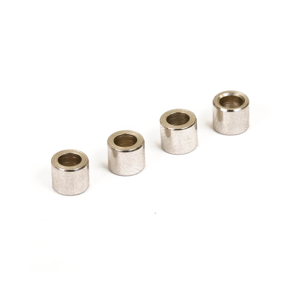Ftx Gladius 5 X 4.2Mm Bushing Ftx10779 5056135769584