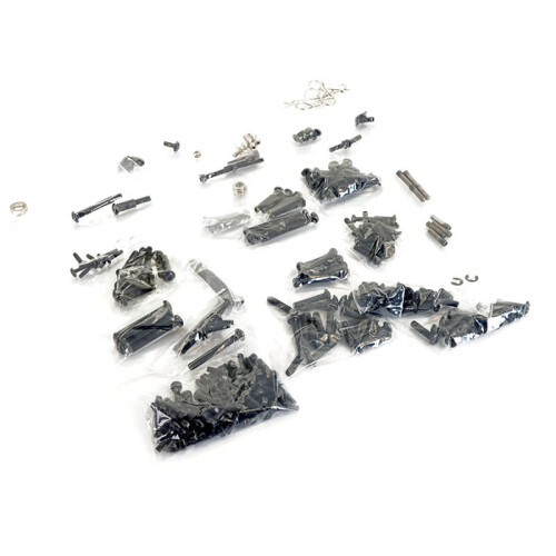 FTX Gladius Complete Screw Set FTX10789
