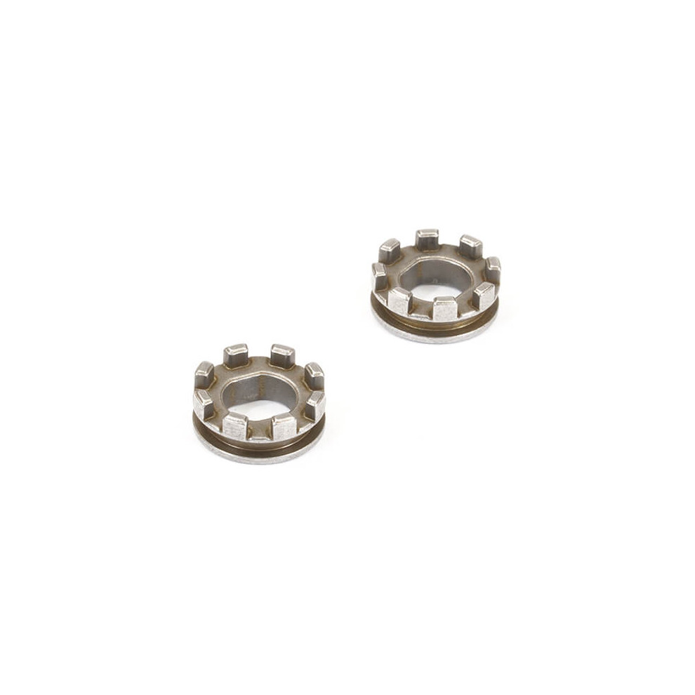 Ftx Tracker Differential Lock Ftx10308 5056135752388
