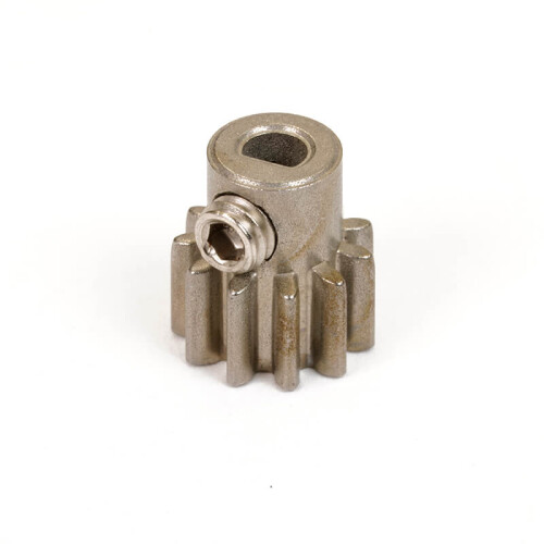 FTX Gladius 11T 32dp Pinion Gear FTX10791