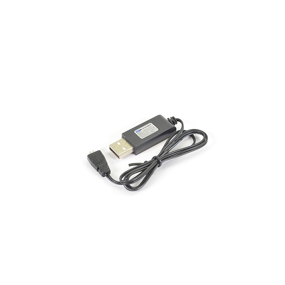 Ftx Hooligan Jnr Usb Charger Ftx7476 5056135728529