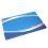 FTX Medium Foam Pit Mat (600X400mm, 2mm Thick) FTX0010 1