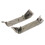 FTX Gladius Skid Plate FTX10757 1