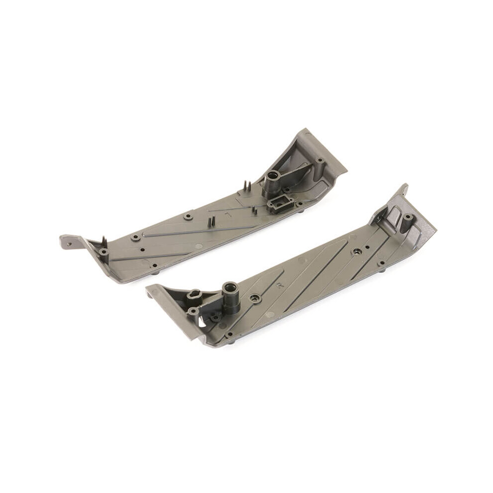 Ftx Gladius Skid Plate Ftx10757 5056135769362