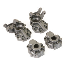 FTX Gladius Front Portal Hub FTX10771