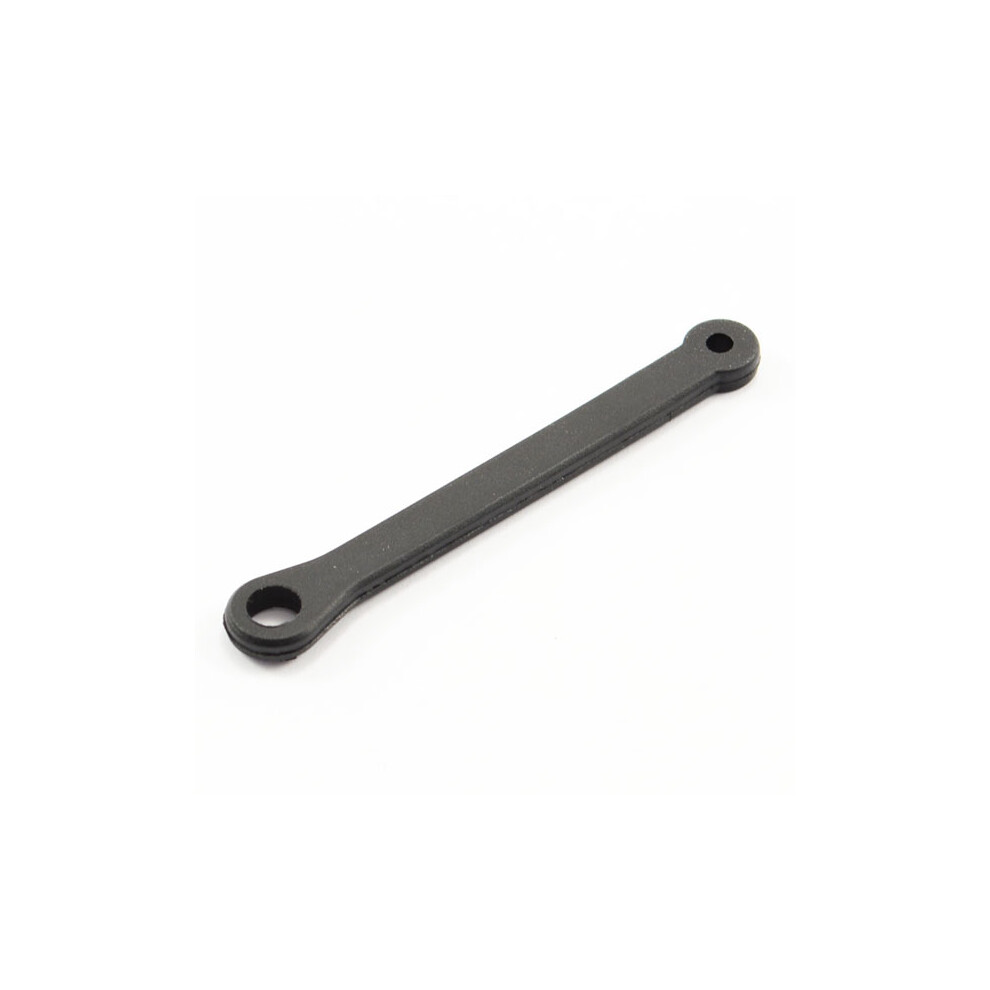 Ftx Outlaw Lower Sway Bar Link Ftx8326 5055323982668