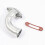 FTX Carnage Nt/Zorro Nt Manifold FTX6418 1