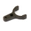 FTX Gladius Shift Lever FTX10765 1