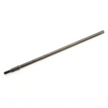 FTX Outlaw/Kanyon Rear Axle Driveshaft Long (1) FTX8318