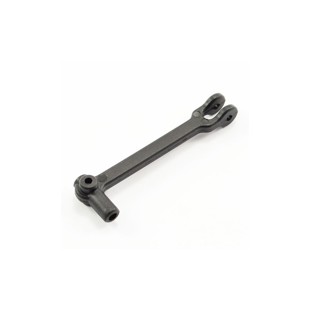 Ftx Outlaw Upper Sway Bar Link Ftx8325 5055323982651