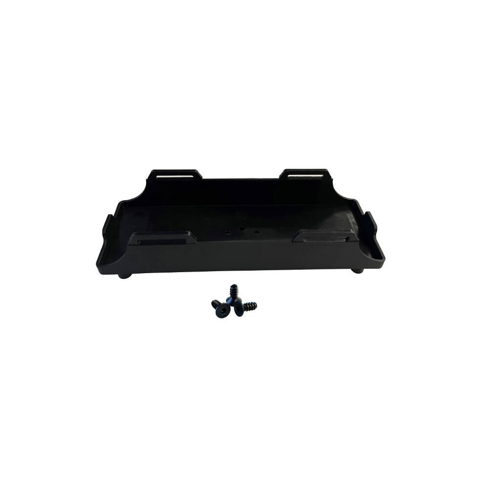 Ftx Outlaw/Kanyon Battery Case Ftx8339 5055323982811