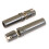 FTX Gladius Main Drive Shaft Set FTX10703 1