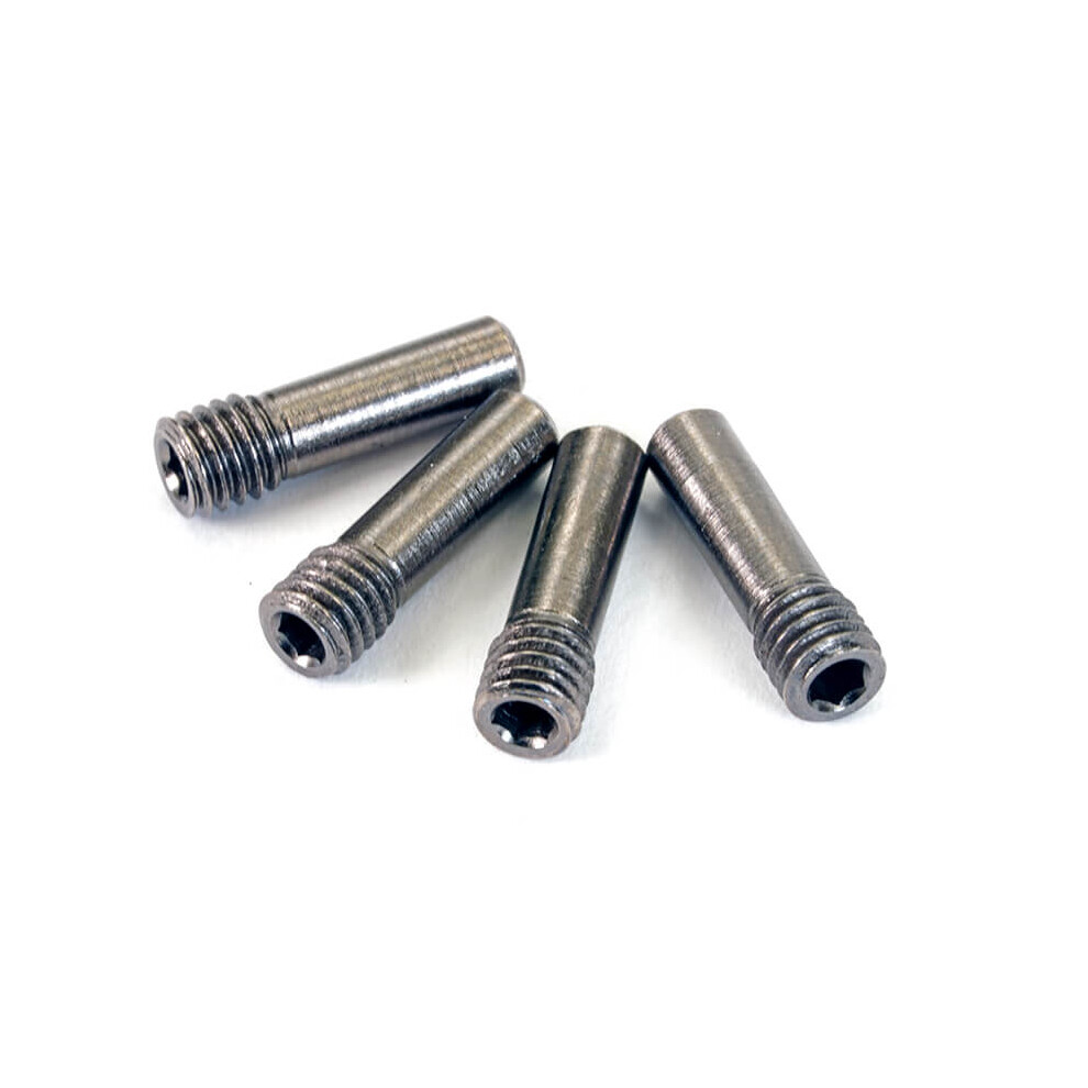 Ftx Gladius Set Screw M3*2.5*10 Ftx10737 5056135769133
