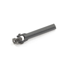 FTX Kanyon/Thunder Central CVD Outer Half Shaft Steel Cup FTX8411S