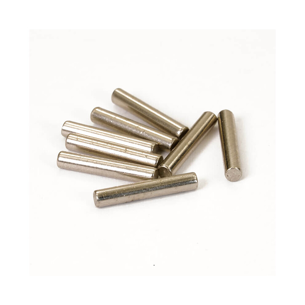 Ftx Gladius 2 X 10Mm Pin Ftx10778 5056135769577