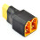 Etronix XT60 Parallel Dual Adaptor Plug ET0854 1