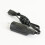 FTX Moray USB Charger FTX0776 1