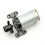 FTX Vortex Motor Assembly FTX0717 1
