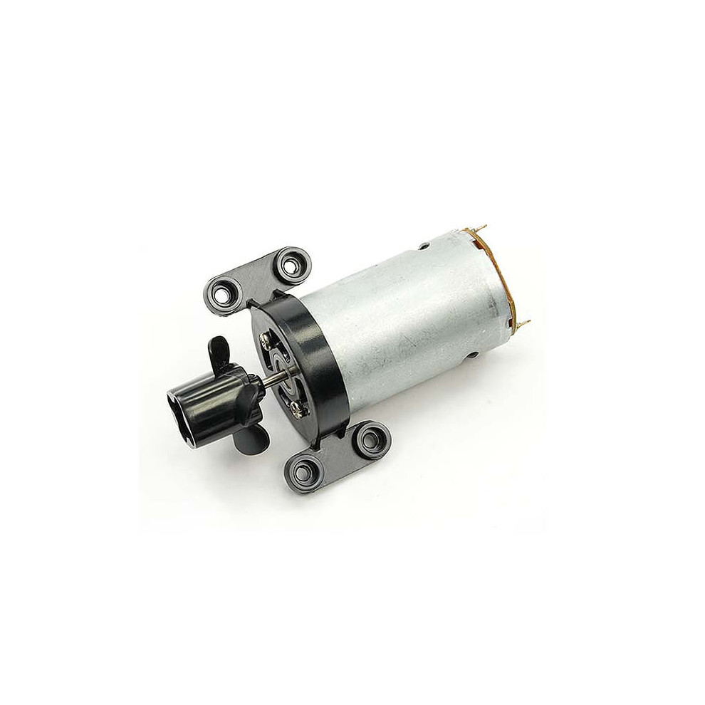 Ftx Vortex Motor Assembly Ftx0717