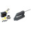 Fastrax Roto Start (With Force/Sh Plate) FT02623F 1