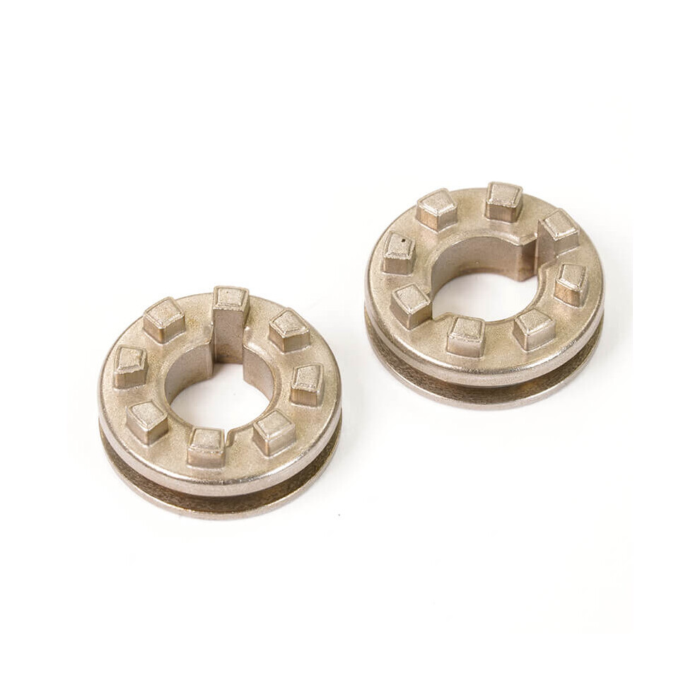 Ftx Gladius Diff Locker Hardware Ftx10726 5056135769027