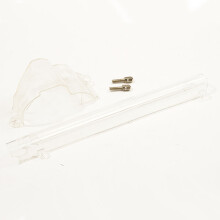 FTX Rokatan Gear Box Cover FTX10115
