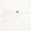 FTX Rokatan Gear Box Cover FTX10115 1