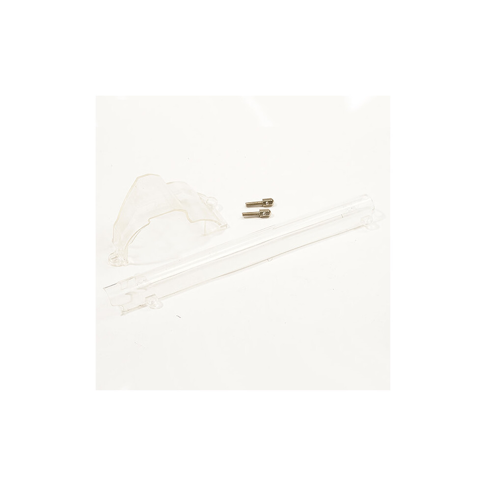 Ftx Rokatan Gear Box Cover Ftx10115 5056135750100