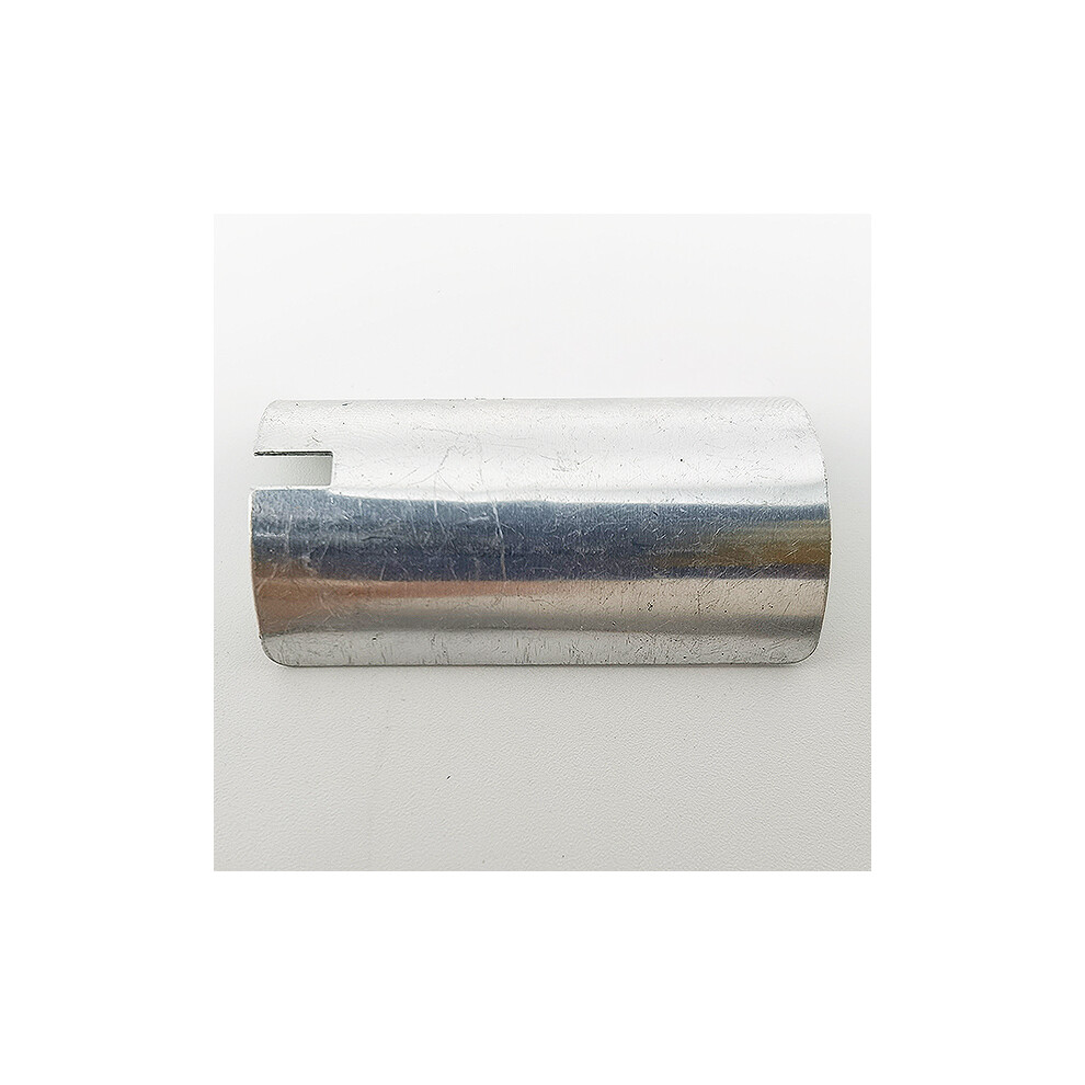 Ftx Vortex Cooling Cover, Tube Brace Screw Ftx0714 5056135725047
