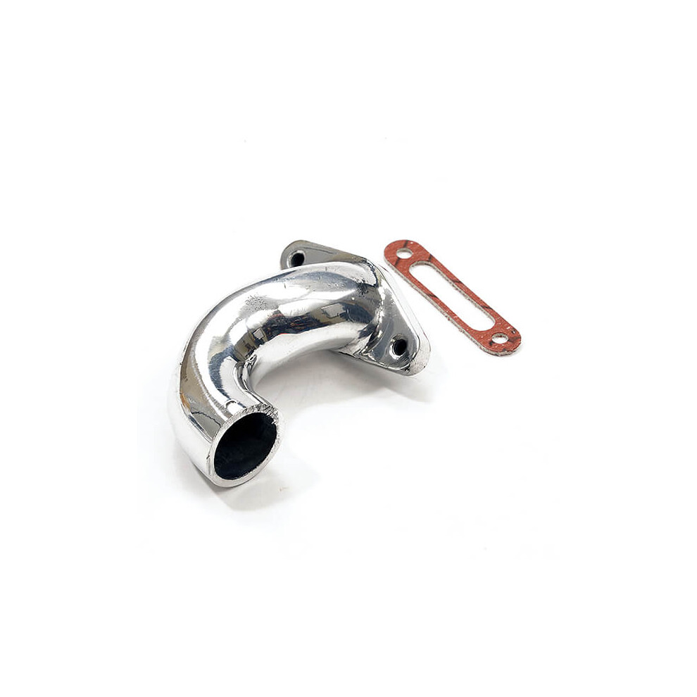 Ftx Banzai Nitro Manifold Ftx6399 5056135758144