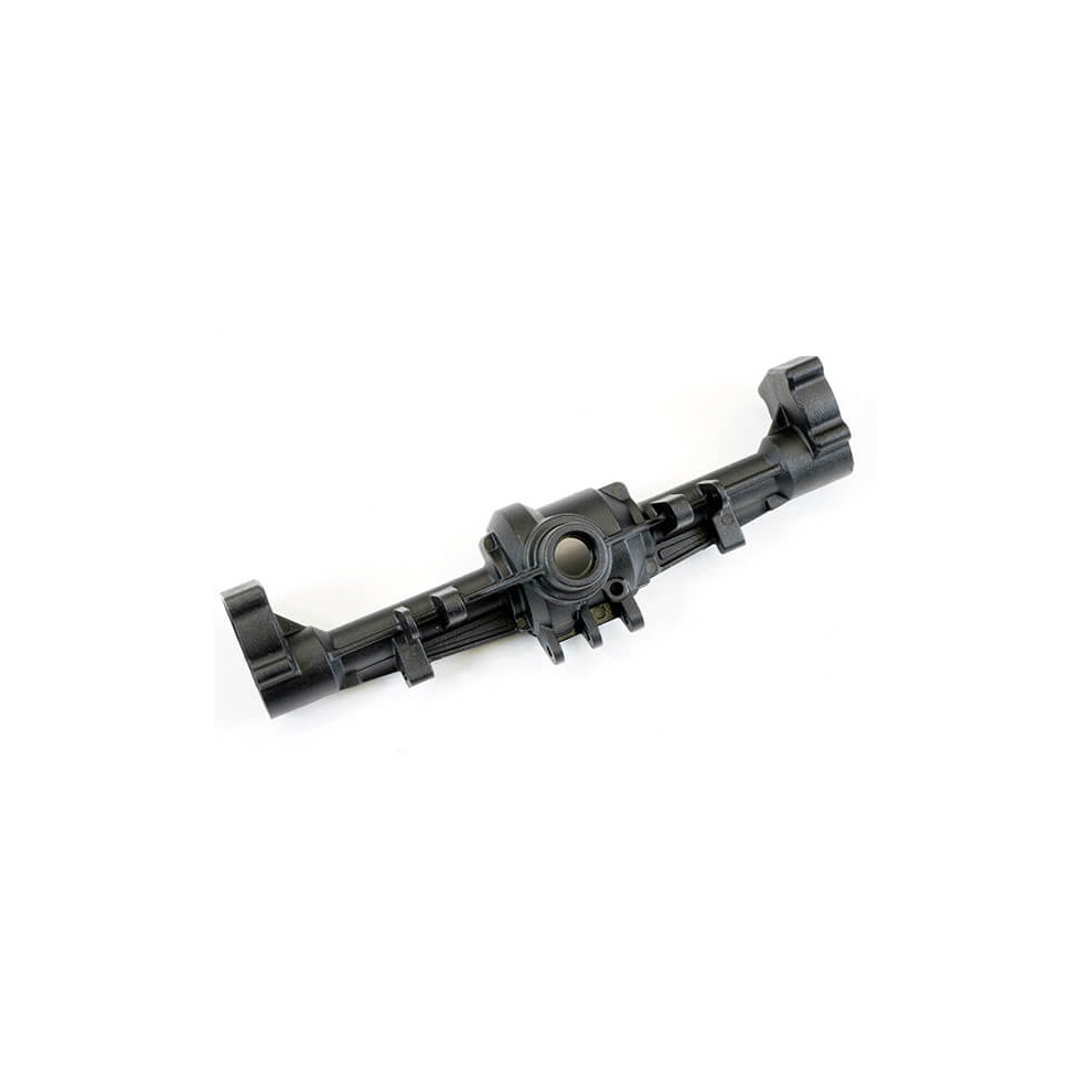 Ftx Tracker Rear Axle Housing Ftx10254 5056135751657