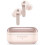 Samsung Samsung Galaxy Buds 4 Pro R640 Roségoud 1