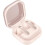 Samsung Samsung Galaxy Buds 4 Pro R640 Roségoud 2