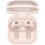 Samsung Samsung Galaxy Buds 4 Pro R640 Roségoud 3