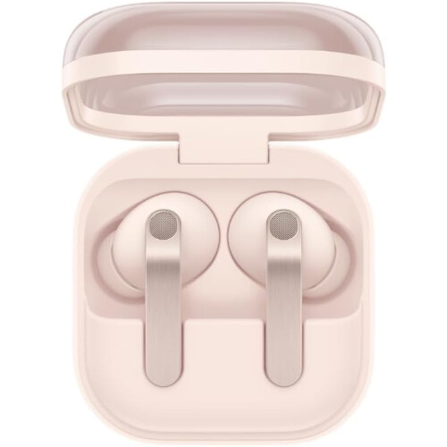 Samsung Samsung Galaxy Buds 4 Pro R640 Roségoud 2