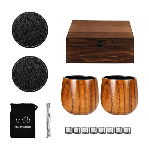 Professional Chilling Shingle Included in-Corded leather pad