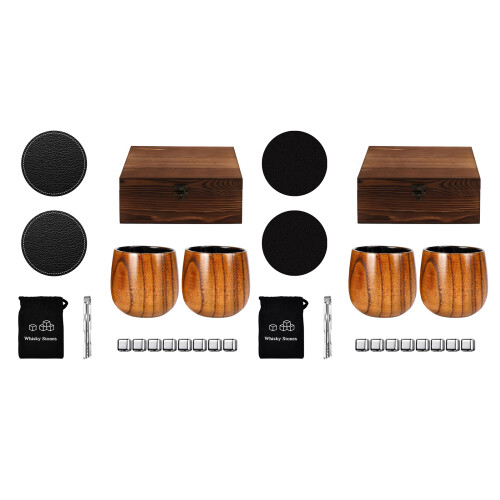 Professional Chilling Shingle Included in-Corded leather pad 1